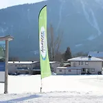 Haus Eder